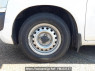 Used 2003 MT toyota probox-van NCP51V Image[28]