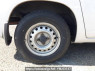 Used 2003 MT toyota probox-van NCP51V Image[29]