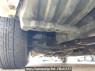 Used 2003 MT toyota probox-van NCP51V Image[31]