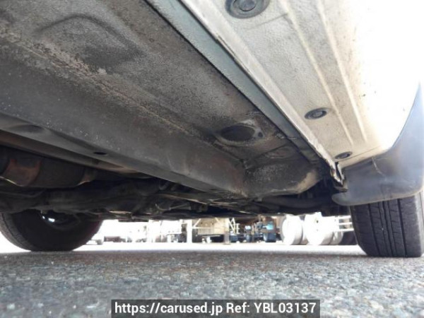 Used 2003 MT toyota probox-van NCP51V Image[33]