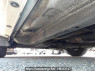 Used 2003 MT toyota probox-van NCP51V Image[34]