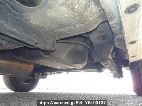 Used 2003 MT toyota probox-van NCP51V Image[35]