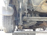 Used 2003 MT toyota probox-van NCP51V Image[37]