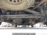 Used 2003 MT toyota probox-van NCP51V Image[38]