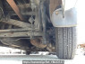 Used 2003 MT toyota probox-van NCP51V Image[39]