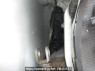 Used 2003 MT toyota probox-van NCP51V Image[43]