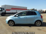 Used 2007 AT toyota vitz SCP90 Image[3]