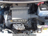 Used 2007 AT toyota vitz SCP90 Image[10]