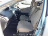 Used 2007 AT toyota vitz SCP90 Image[14]