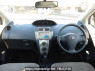 Used 2007 AT toyota vitz SCP90 Image[17]