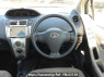 Used 2007 AT toyota vitz SCP90 Image[19]