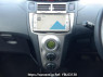 Used 2007 AT toyota vitz SCP90 Image[21]