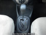 Used 2007 AT toyota vitz SCP90 Image[24]