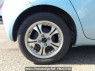 Used 2007 AT toyota vitz SCP90 Image[29]