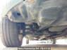 Used 2007 AT toyota vitz SCP90 Image[31]