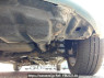 Used 2007 AT toyota vitz SCP90 Image[32]