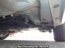 Used 2007 AT toyota vitz SCP90 Image[35]