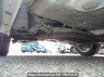 Used 2007 AT toyota vitz SCP90 Image[36]