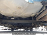 Used 2007 AT toyota vitz SCP90 Image[38]