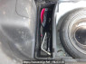 Used 2007 AT toyota vitz SCP90 Image[42]
