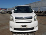 Used 2009 AT toyota noah ZRR70W Image[1]