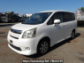 Used 2009 AT toyota noah ZRR70W Image[2]