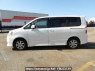 Used 2009 AT toyota noah ZRR70W Image[3]