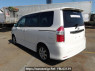 Used 2009 AT toyota noah ZRR70W Image[4]