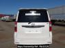 Used 2009 AT toyota noah ZRR70W Image[5]