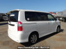 Used 2009 AT toyota noah ZRR70W Image[6]