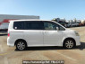 Used 2009 AT toyota noah ZRR70W Image[7]