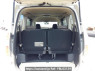 Used 2009 AT toyota noah ZRR70W Image[8]