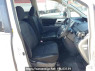Used 2009 AT toyota noah ZRR70W Image[13]