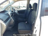Used 2009 AT toyota noah ZRR70W Image[14]