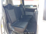 Used 2009 AT toyota noah ZRR70W Image[15]