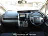 Used 2009 AT toyota noah ZRR70W Image[19]