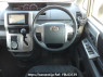 Used 2009 AT toyota noah ZRR70W Image[21]