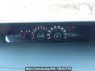 Used 2009 AT toyota noah ZRR70W Image[27]