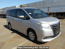 Toyota Noah ZRR80G