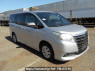 Used 2015 AT toyota noah ZRR80G Image[0]