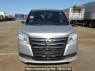 Used 2015 AT toyota noah ZRR80G Image[1]