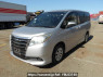 Used 2015 AT toyota noah ZRR80G Image[2]