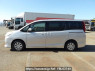 Used 2015 AT toyota noah ZRR80G Image[3]