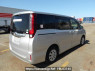 Used 2015 AT toyota noah ZRR80G Image[6]