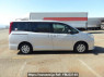 Used 2015 AT toyota noah ZRR80G Image[7]