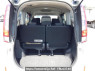 Used 2015 AT toyota noah ZRR80G Image[8]