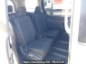 Used 2015 AT toyota noah ZRR80G Image[15]