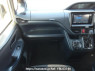 Used 2015 AT toyota noah ZRR80G Image[20]