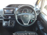 Used 2015 AT toyota noah ZRR80G Image[21]