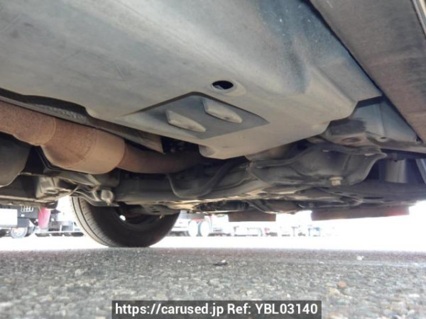 Used 2015 AT toyota noah ZRR80G Image[36]